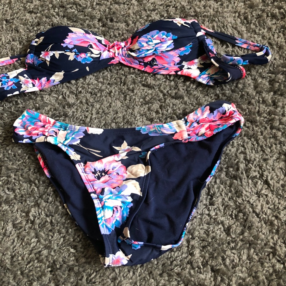 Bikini set